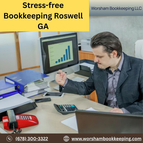 Stress free Bookkeeping Roswell GA.jpg