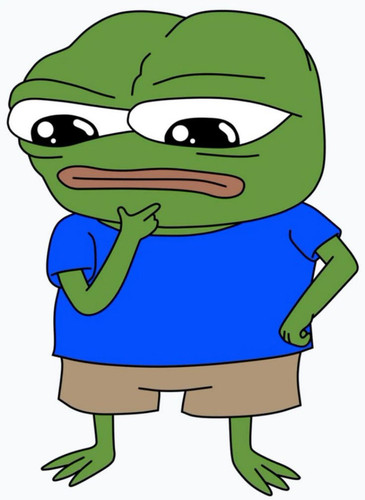 G8ZqZoVW8AA5QDI.jpg