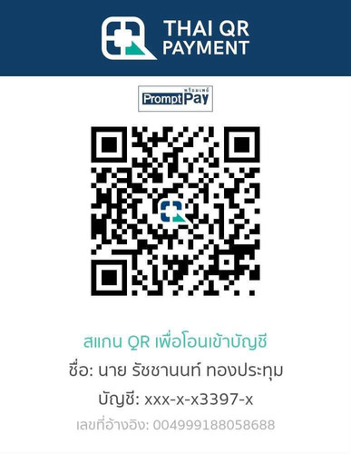 1000045980.jpg