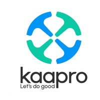 kaapro logo.jpg