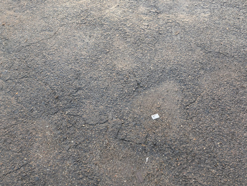 74.jpg