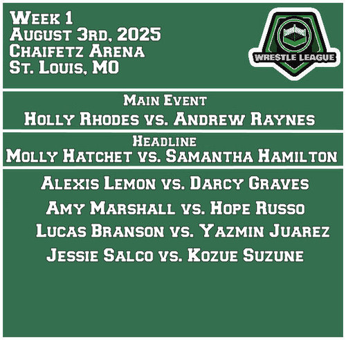 s4programweek1 2.jpg