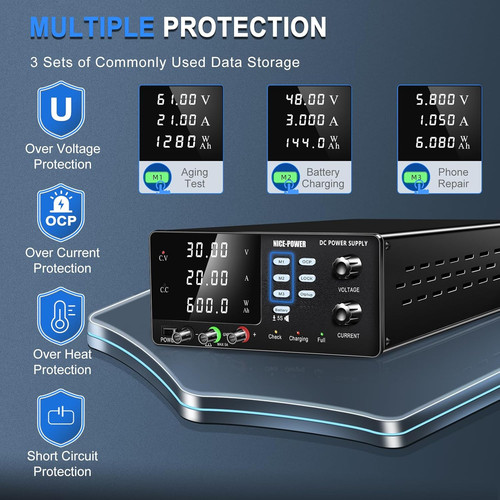 81B1kPFeAOL. SL1500 .jpg