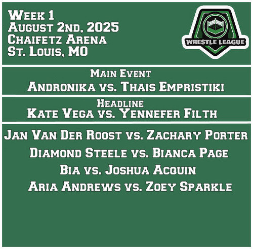 s4programweek1 1.jpg