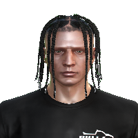 0e268d2162ad.png