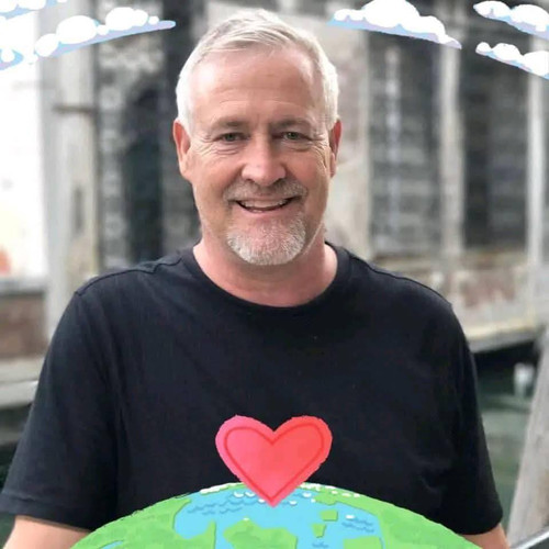 515973437 122099297102934946 7265924548786376263 n.jpg