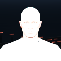 f3596ddeebc5.png