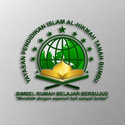 bimbel.jpg