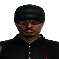 cd2520b85cb3.png
