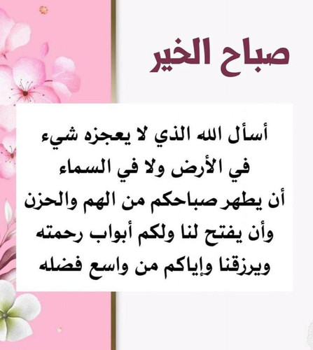 G8baS0NaQAAh5i4.jpg