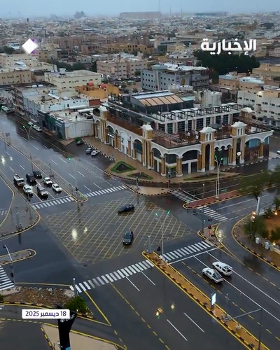 G8bU irXYAADkoj.jpg
