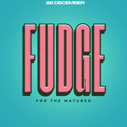 1d9d8e4d b40d 4dfc 808a 06b79dbcb968.jpg