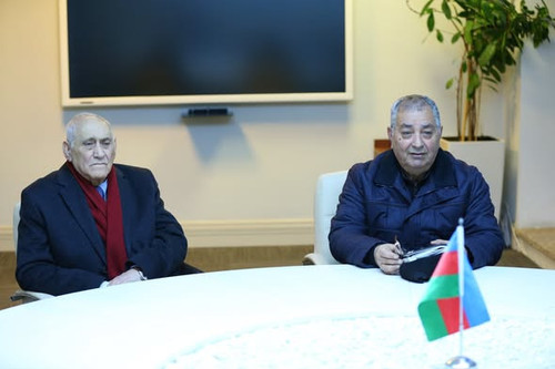 602928596 1458536329616046 379720015567140774 n.jpg?stp=dst jpg s590x590 tt6& nc cat=110&ccb=1 7& nc.jpg