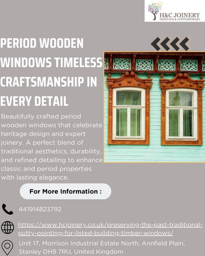 Period Wooden Windows Timeless Craftsmanship in Every Detail.jpg