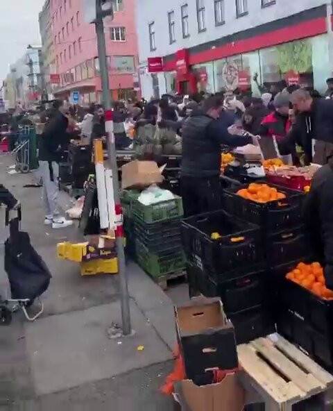 ZJvqwAMktkKjOzSn.jpg
