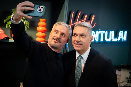 598113466 1389389242541245 8535153489650313228 n.jpg?stp=dst jpg s590x590 tt6& nc cat=106& nc cb=99b.jpg