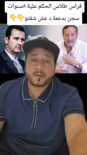 yWcTd0M9uBNmamgP.jpg