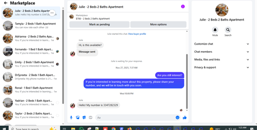 Julie.png