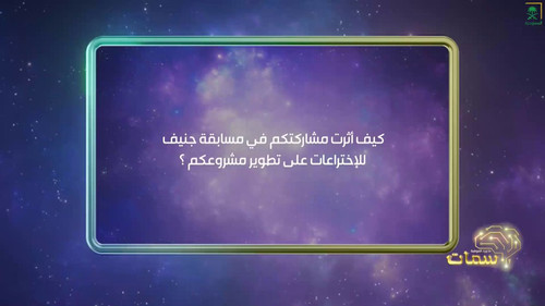 X FOLoUxXZhecfgS.jpg