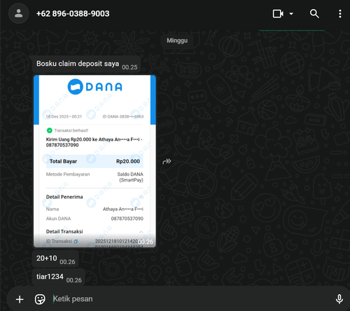 Screenshot 2025 12 18 162139.png