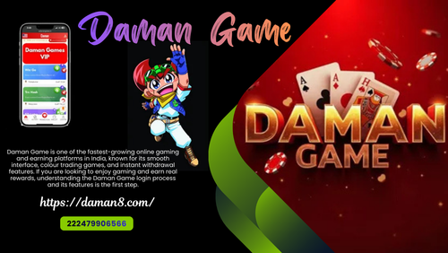 Black & Green Digital Marketing Facebook Cover (1).png