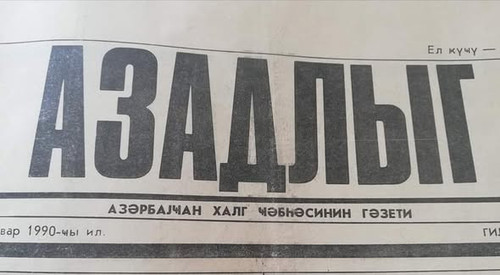 601846399 1290113396485454 5459040585349530317 n.jpg? nc cat=108& nc cb=99be929b f3b7c874&ccb=1 7& n.jpg