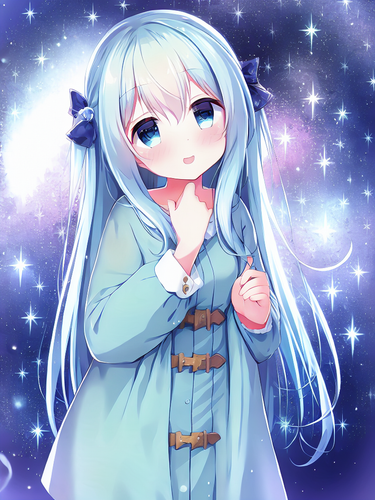 00043 1043435369 1 girl,solo,adorable, lora wuzei 000020 1 .png