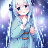 00043 1043435369 1 girl,solo,adorable, lora wuzei 000020 1 