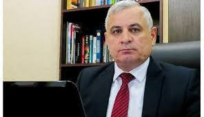 599957082 1290099489820178 4803709277023180136 n.jpg? nc cat=105& nc cb=99be929b f3b7c874&ccb=1 7& n.jpg