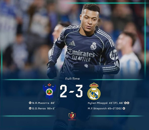 600282619 1163950212618195 5749078045819527634 n.jpg?stp=dst jpg s590x590 tt6& nc cat=108& nc cb=99b.jpg