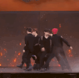 1000054287.gif