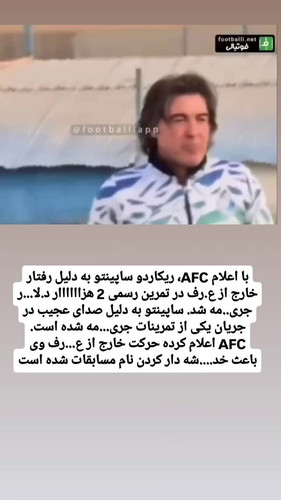 QmKFvAsli1CUuYEw.jpg
