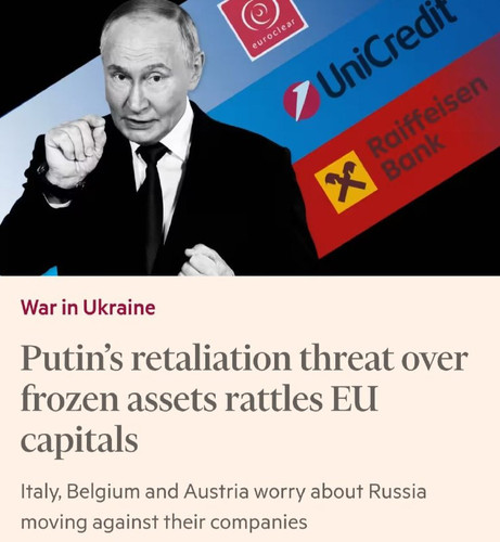 VKmZ nb6HkfMd6qbItaqjr8epw6SrsvnoFHPapygiPKv9gPLDvKkSnrccqBM49x9np6Jtbx5GPlxxQRmi7ebADFxPtaG5ieFb2px.jpg