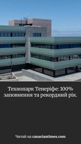 fa471e672025.png