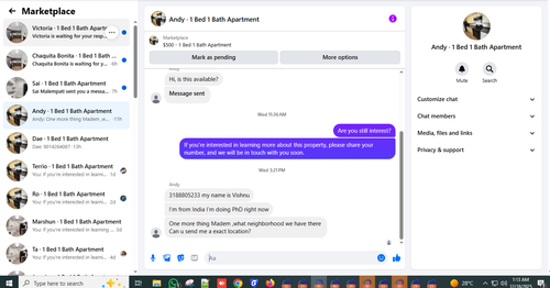 Andy.png