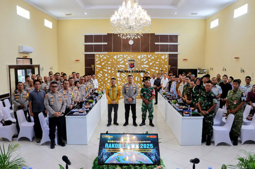 IMG 20251218 WA0145~2.jpg