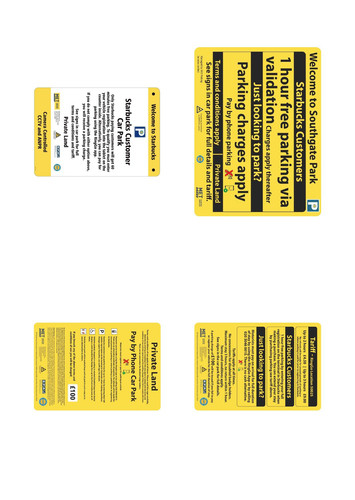 appeal reply popla 4.jpg