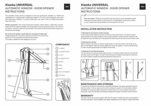 Klasik UNIVERSAL AUTOMATIC WINDOW DOOR OPENER EN.jpg