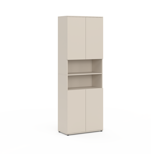 msedge YGFoa1AOHW.png