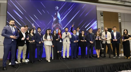 601037525 1306009578235445 3050547005689931267 n.jpg?stp=dst jpg s590x590 tt6& nc cat=110&ccb=1 7& n.jpg