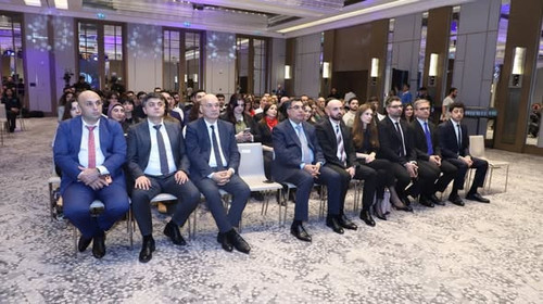 600990934 1306009618235441 5176052191731587136 n.jpg?stp=dst jpg s590x590 tt6& nc cat=102&ccb=1 7& n.jpg