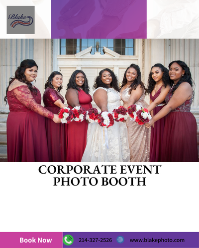 Corporate Event Photo Booth ...png