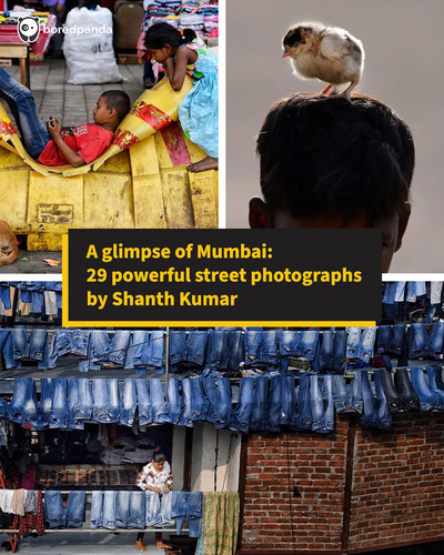 poetic moments india.jpg