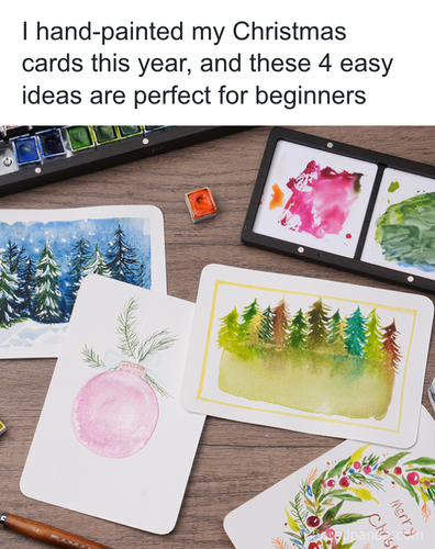 hand painted xmas cards.png