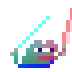pepe rave.gif