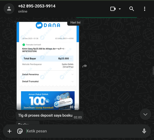 Screenshot 2025 12 18 161902.png