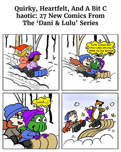 dani lulu comics mike.jpg