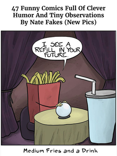 ridiculous situations nate.jpg