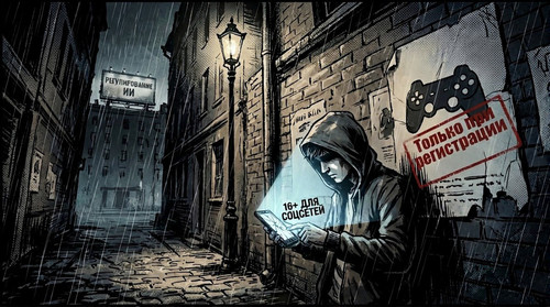 5914676055933389793 y 4.jpg