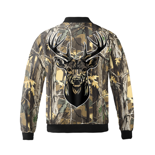 Mockup Bomber 2 (26).png